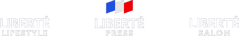 LibertePress