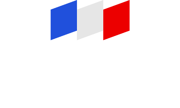 LibertePress