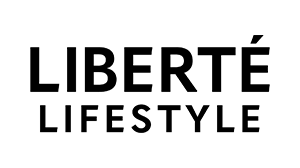 liberte-lifestyle-logo Liberte Lifestyle